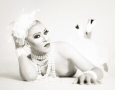 Descubre los encantos del turístico Barrio Asunción en tu viaje a Castellón