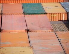 Descubre el encanto del Barrio Calvario de Castellón: Un destino imperdible para tu próximo viaje de turismo