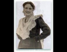 Descubre los encantos de la Calle Colón en Castellón: turismo y viaje imprescindibles