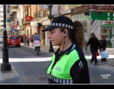 Descubre los encantos de la Calle Mayor de Castellón en tu próximo viaje de turismo