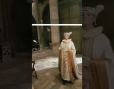Descubre la mágica Cant de la Sibil·la en un viaje turístico por Castellón