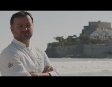 Descubre la magia del turismo en Casa Jaime, el lugar perfecto para tu viaje a Castellón