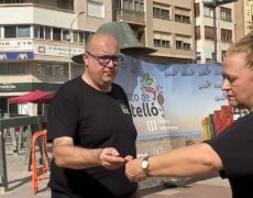 Descubre el encanto de Casa Lola en Castellón: el destino perfecto para tu próximo viaje de turismo