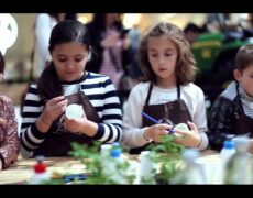 Descubre el turismo de compras en Centro Comercial La Sal, Castellón