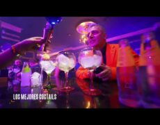 Descubre las mejores discotecas en la playa de Castellón para disfrutar de la fiesta bajo el sol