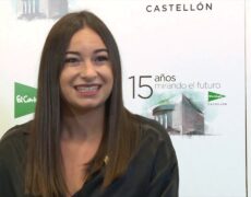 Descubre el encanto de Castellón con El Corte Inglés: tu guía de viaje para el turismo local