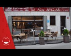 Descubre El Raco de la Plaça Castellón: Una joya del turismo en tu próximo viaje