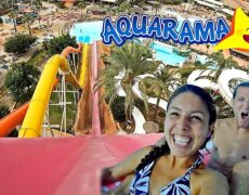 Descubre el emocionante turismo de esquí acuático en los embalses de Castellón: ¡un viaje imperdible para los amantes de la adrenalina!