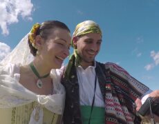 Descubre la magia del Festival de la Magdalena en Castellón: Un imprescindible para tu viaje turístico