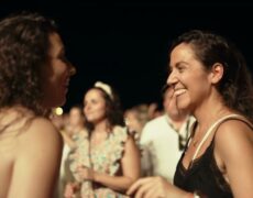 Descubre las mejores fiestas y conciertos en los festivales de Castellón: una experiencia única en la Costa del Azahar
