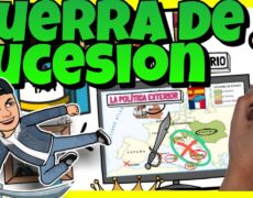 Descubre el pasado bélico de Castellón: turismo y viaje en la Guerra de Sucesión Española (1701-1714)