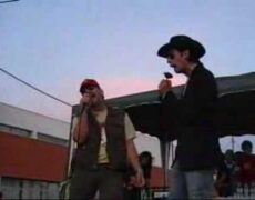 Descubre los mejores karaokes y noches de música en vivo en Castellón: ¡Una experiencia única!