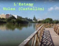 Descubre el encanto de L’Estany Castellón: un destino ideal para tu próximo viaje de turismo
