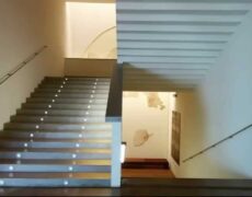 Descubre la riqueza artística del Museo de Bellas Artes de Castellón: un imprescindible para tu viaje de turismo cultural