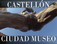 Descubre el encanto del Museo de la Ciudad en Castellón: Un destino imperdible para tu viaje de turismo