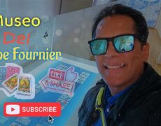 Descubre el encanto del Museo del Naipe en Almazora: un destino imprescindible para tu próximo viaje de turismo cultural