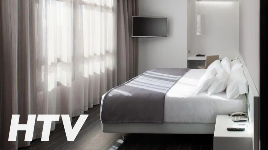 Descubre el encanto de NH Castellón Mindoro en tu próximo viaje de turismo