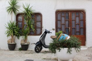 Descubre la auténtica gastronomía de Castellón en sus mejores restaurantes: una experiencia imperdible de turismo gastronómico