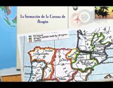 Descubre el fascinante legado del Reino de Valencia en la Corona de Aragón: Un viaje en el tiempo por Castellón