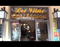 Descubre la deliciosa gastronomía de Les Voltes en tu próximo viaje a Castellón