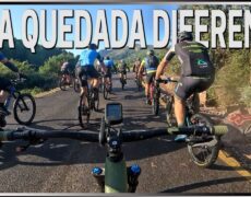 Descubre las mejores rutas de MTB en Castellón: turismo activo en dos ruedas