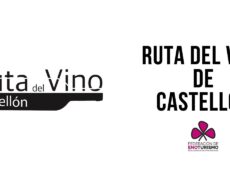 Descubre las mejores bodegas de vino en Castellón: una experiencia única para los amantes del vino